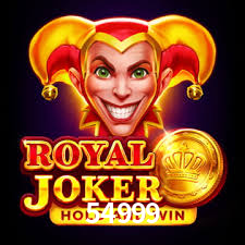 Experiência VIP 54999