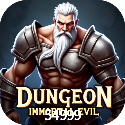 Descubra a Essência do 54999: Nossa História e Compromissos