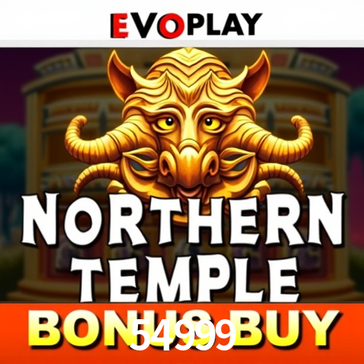 A Revolução dos Aplicativos de Jogos no 54999