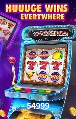 Ofertas Exclusivas 54999