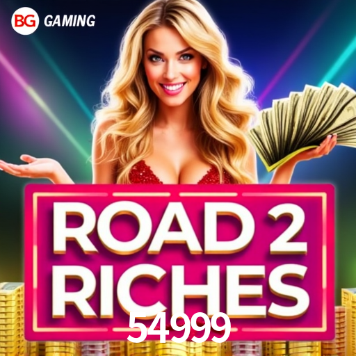 Weekend Specials 54999