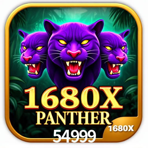 Jogos Exclusivos 54999