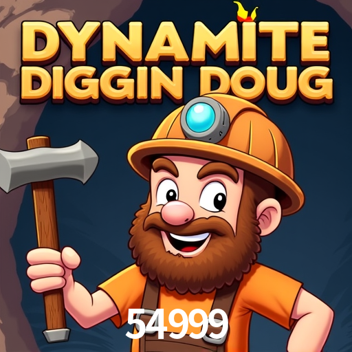 Descubra a Magia dos Jogos de Arcade no 54999