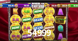 Exclusive Games 54999