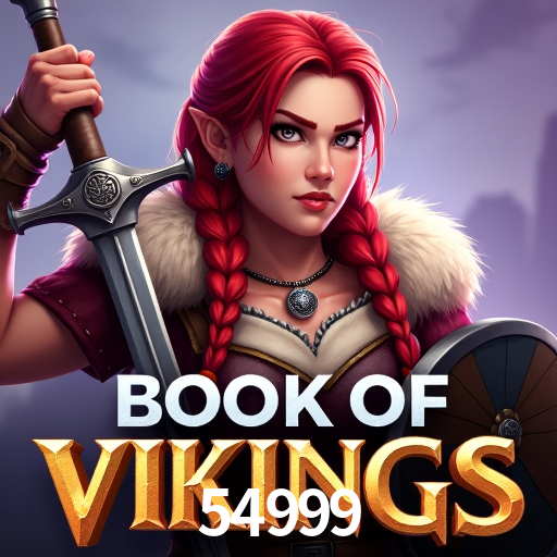 Descubra a Essência do 54999: Nossa História e Compromissos