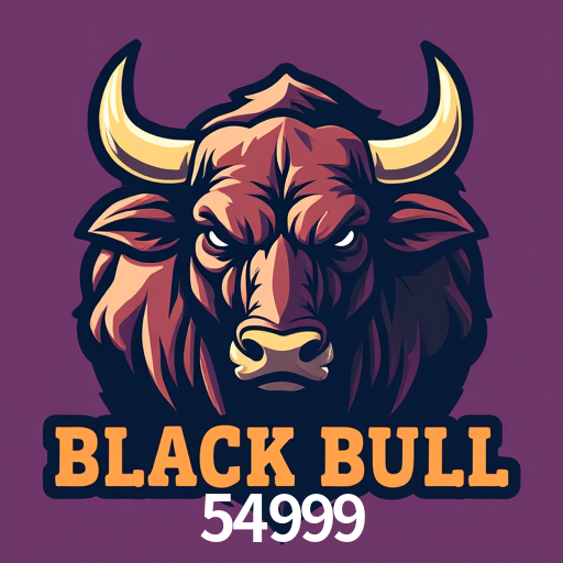 Descubra o Programa VIP da 54999: Vantagens Exclusivas para Jogadores