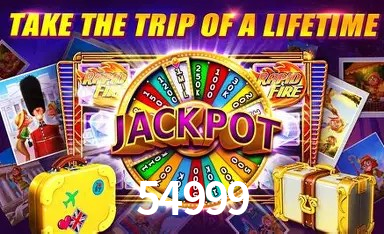 Apostas de Basquete 54999