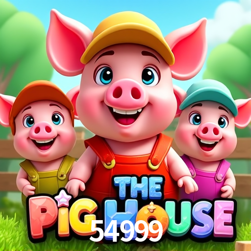 A Revolução dos Aplicativos de Jogos no 54999