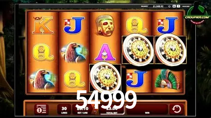 Casino Ao Vivo 54999