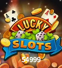 Gates of Olympus 54999