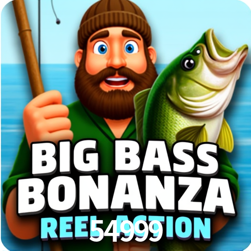 Casino Ao Vivo 54999