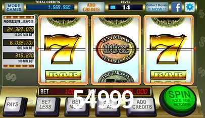 Design Responsivo 54999