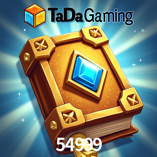 A Experiência Imersiva dos Cassinos Ao Vivo no 54999