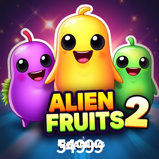 Flash Promotion 54999