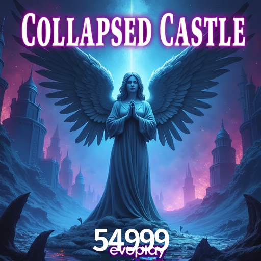 Seasonal Promotions 54999