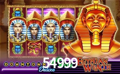 Estratégias Crash Games 54999