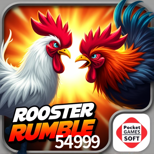 Descubra o Programa VIP da 54999: Vantagens Exclusivas para Jogadores