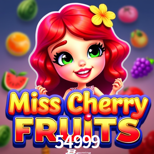 A Emoção da Loteria na 54999: Uma Chance de Mudança de Vida