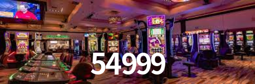 Experimente o Login Seguro Premium no 54999