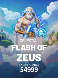 Games Directory 54999