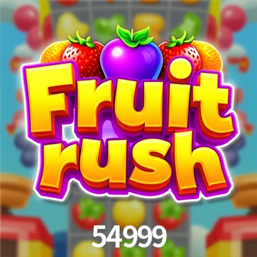 Apostas Esportivas na 54999: Um Guia Completo