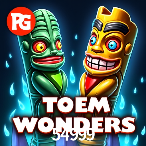 Descubra o Mundo do Cassino Online com 54999