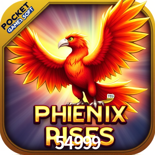 PIX Instantâneo 54999