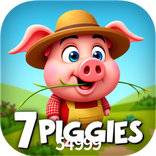 Desvendando o Mundo dos Jogos Virtuais na 54999