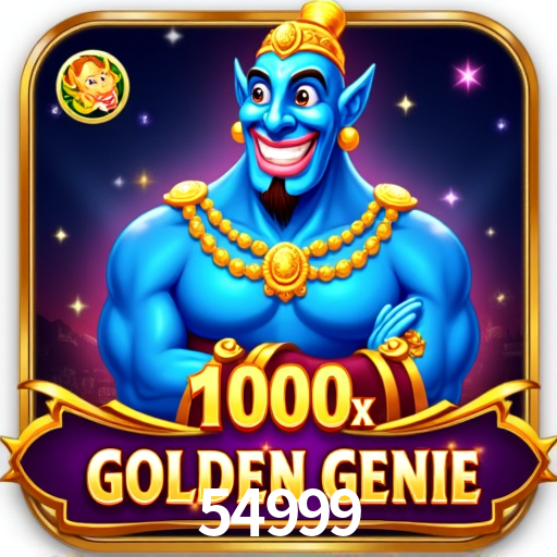 Interface do App 54999