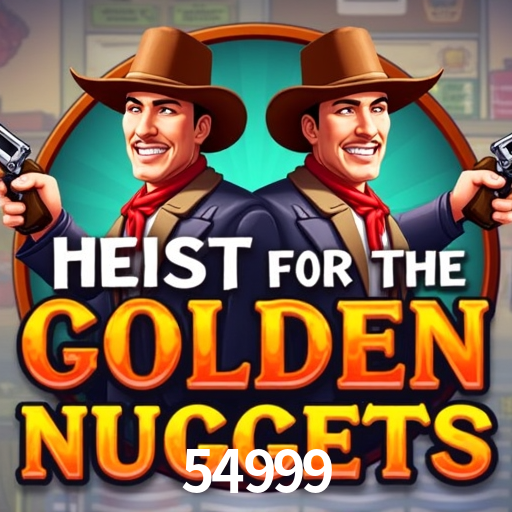 Inovações de Jogos na 54999: O Futuro das Experiências Interativas