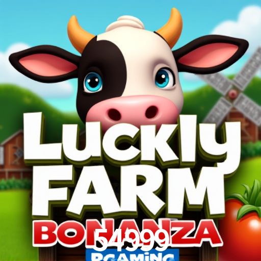 Inovações de Jogos na 54999: O Futuro das Experiências Interativas