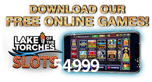 Crash Games Strategies 54999