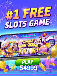 Bonus Features 54999