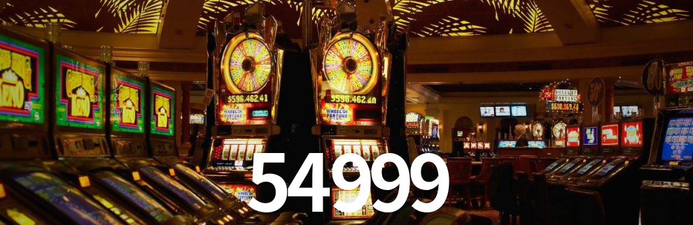 54999,54999.Com