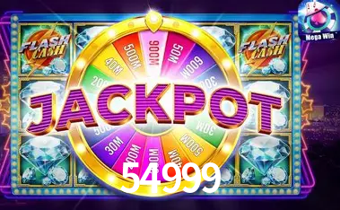 Benefícios da Conta 54999