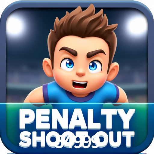 Bônus de Boas-vindas 54999