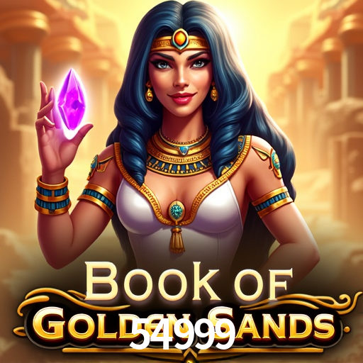 A Popularidade dos Caça-Níqueis no 54999