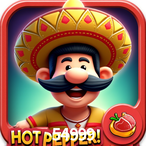 Inovações de Jogos na 54999: O Futuro das Experiências Interativas