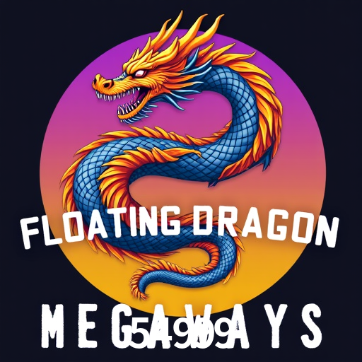 Descubra a Essência do 54999: Nossa História e Compromissos