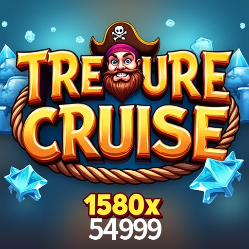 Desvendando o Mundo dos Jogos Virtuais na 54999