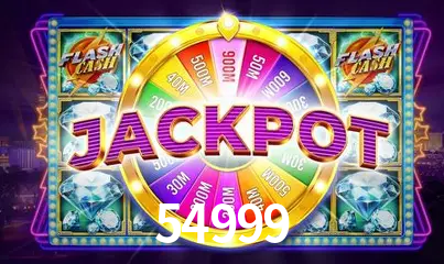 Provedores de Jogos 54999