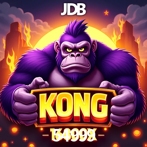 Descubra a Essência do 54999: Nossa História e Compromissos