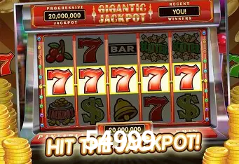 Segurança 2FA 54999