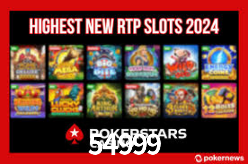 54999: Seu Especialista em Apostas Esportivas Brasileiras