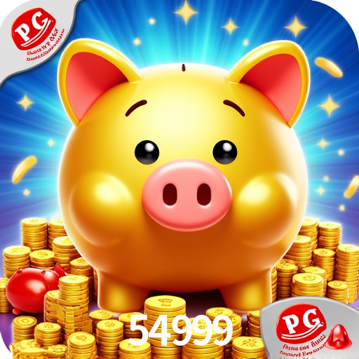 A Experiência Imersiva dos Cassinos Ao Vivo no 54999