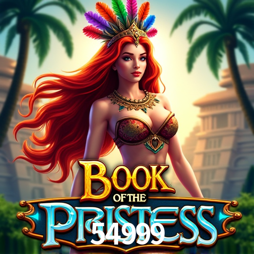 A Emoção da Loteria na 54999: Uma Chance de Mudança de Vida